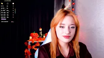 hisoka__akerley recorded nude video 284164