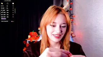 hisoka__akerley recorded nude video 284164