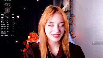 hisoka__akerley recorded nude video 284164