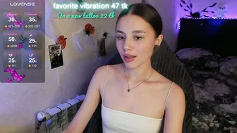 milyamess recorded nude video 284167