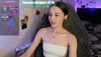 milyamess recorded nude video 284167