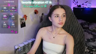 milyamess recorded nude video 284167