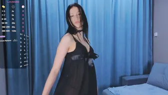 assholegirll porn video 24 October 2025