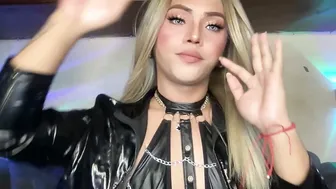yvonne_guidotti (10/24/2025)