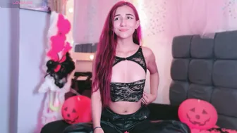 natalliapradas recorded nude video 284183