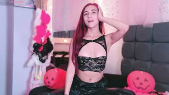 natalliapradas latina horny amateur