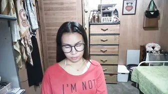 asian_llory recorded nude video 284188