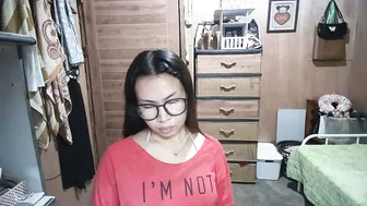 asian_llory recorded nude video 284188
