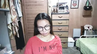 asian_llory recorded nude video 284188