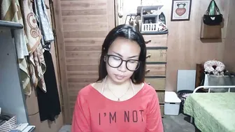 asian_llory recorded nude video 284188