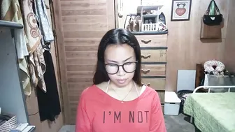 asian_llory recorded nude video 284188