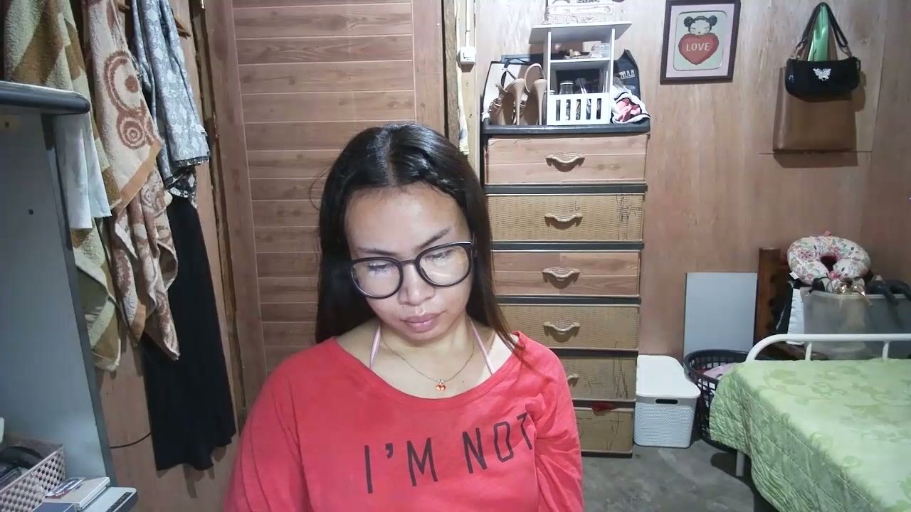 asian_llory smalltits cam sex chat