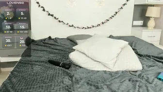 Magnificent_angel feet porn video