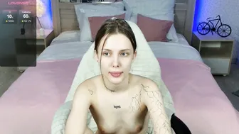 lesyahayes cam xxx 24 October 2025