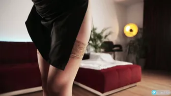 omiliver recorded nude video 284200