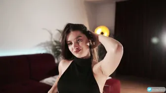 omiliver recorded nude video 284200