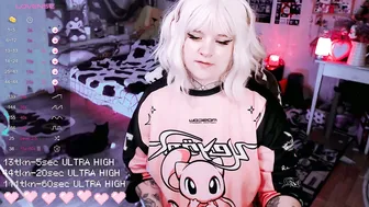 noori_hope anime hot porn video