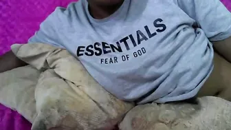voagelle recorded nude video 284213