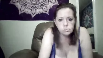 playfulmaryjane2017 hairypussy - (10/24/2025)