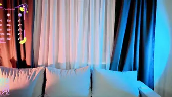 Lil_raysss cam sex (10/25/2025)