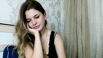 gerda_bloempje recorded nude video 284226