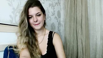gerda_bloempje recorded nude video 284226