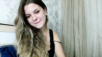 gerda_bloempje recorded nude video 284226