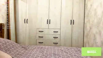 jessetorchio recorded nude video 284230