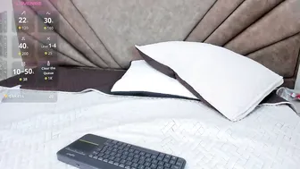 Mythicall_girll cam video 25-Oct-25