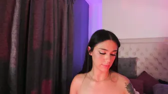 victoria_coxx recorded nude video 284239