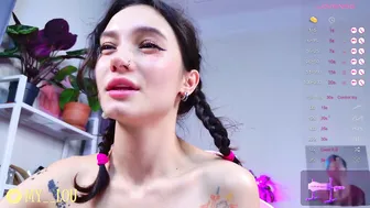 Breeding_material porn chat video