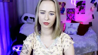beauty_sashaxx recorded nude video 284248