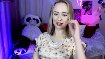 beauty_sashaxx recorded nude video 284248