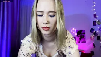 beauty_sashaxx sex porn cam sex chat