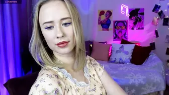beauty_sashaxx recorded nude video 284248