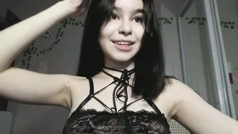 sladkoezka recorded nude video 284251