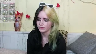 gemmafulwood recorded nude video 284252