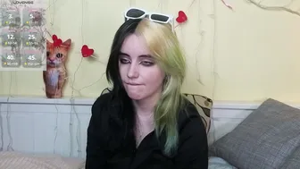 gemmafulwood recorded nude video 284252