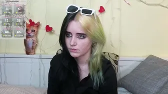 gemmafulwood recorded nude video 284252