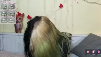 gemmafulwood recorded nude video 284252