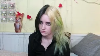 gemmafulwood recorded nude video 284252