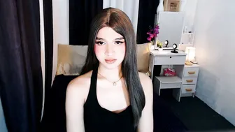 lux_white recorded nude video 284270