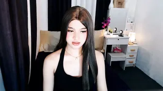lux_white recorded nude video 284270