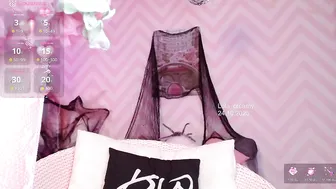 lola_creamy (10-24-2025)