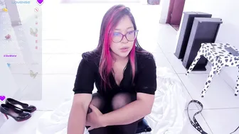 emy_xdy recorded nude video 284279