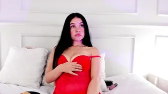 Kary_bm porn chat video 24-Oct-2025
