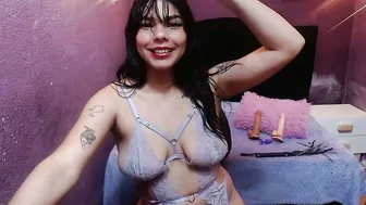 Brenda_smile12 deepthroat 10/24/2025