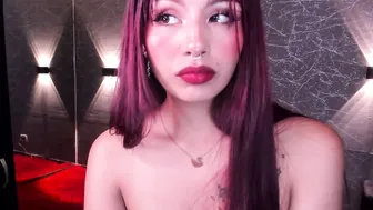 Jenner_mills webcam porn video 25-Oct-25
