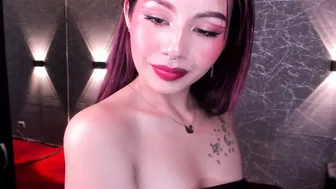 Jenner_mills webcam porn video 25-Oct-25