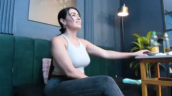 scarlet_edwars recorded nude video 284308